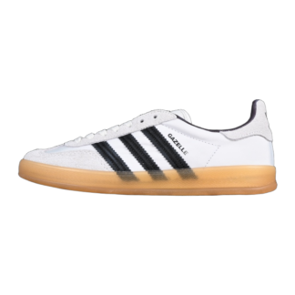 adidas Gazelle Indoor Hikari Shibata Cream IH9985