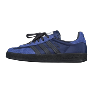 adidas Gazelle Indoor Hikari Shibata Night Indigo IH9986