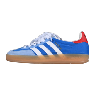 adidas Gazelle Indoor Olympic Blue IF9643