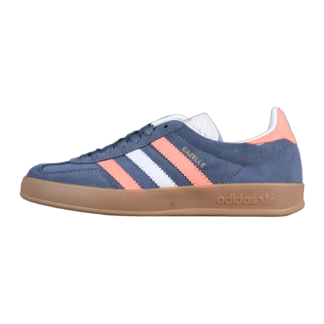 Adidas Gazelle Indoor Preloved Ink IG1640