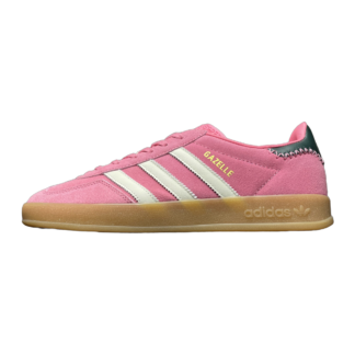 adidas Gazelle Indoor Rose Tone JI2014