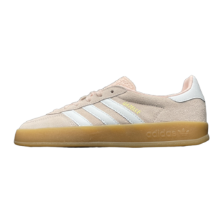 adidas Gazelle Indoor Sandy Pink IH5484