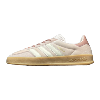 adidas Gazelle Indoor Wonder Quartz Velvet JR0232