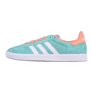 adidas Gazelle Inter Miami South Beach IH2627