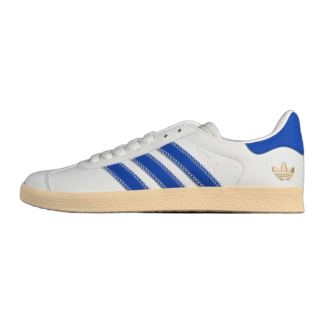 adidas Gazelle Shoe Palace Bold Blue IF4599