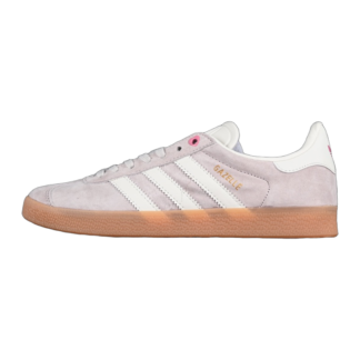 adidas Gazelle Valentine's Day ID1105