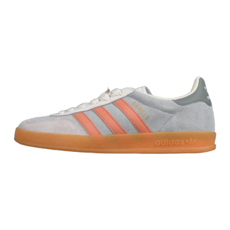 adidas Gazelle Wonder Silver Off White JQ0011