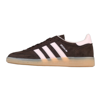adidas Handball Spezial Aurora Coffee Sandy Pink IH1507