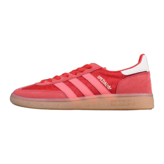 adidas Handball Spezial Better Scarlet Semi Flash Red Off White IH1500
