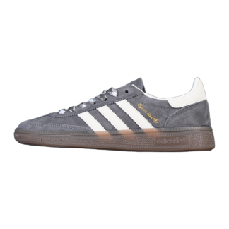adidas Handball Spezial Charcoal Gum
