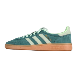 adidas Handball Spezial "COLLEGIATE GREEN" IE5896