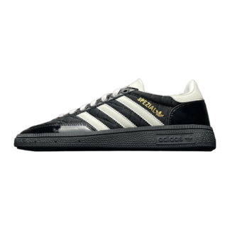 adidas Handball Spezial Core Black White JP5669