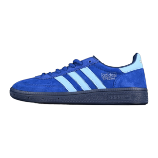 adidas Handball Spezial Dark Blue GW2246