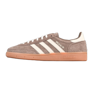 adidas Handball Spezial Earth Strata Gum IF6490