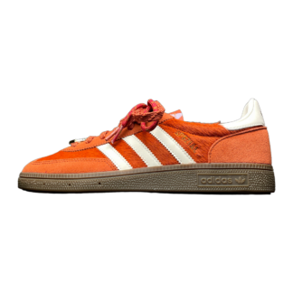 adidas Handball Spezial Glory Amber Off White Gum KJ6299