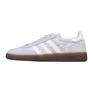 adidas Handball Spezial Grey Cream White IF7086