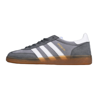 adidas Handball Spezial Grey Four Off White IH6588
