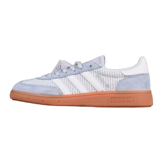 adidas Handball Spezial Halo Blue White Wonder Blue JI2656