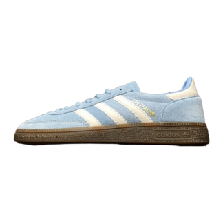 adidas Handball Spezial Light Blue BD7632