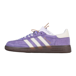 adidas Handball Spezial Magic Lilac Gum KI5935