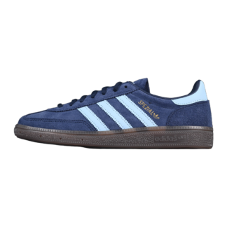 adidas Handball Spezial Navy Gum BD7633