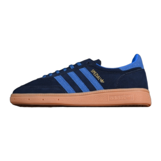 adidas Handball Spezial Night Indigo Bright Blue IE5895