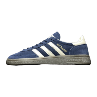 adidas Handball Spezial Night Indigo IF7087