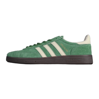 adidas Handball Spezial Preloved Green IG6192