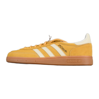 adidas Handball Spezial Preloved Yellow IF7088