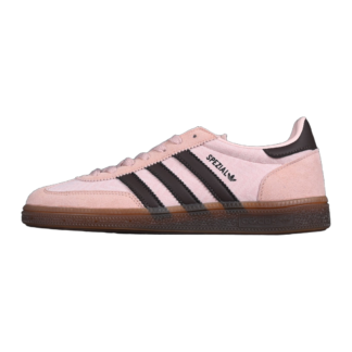 adidas Handball Spezial Sandy Pink Aurora Coffee IH1499