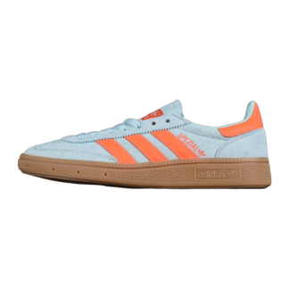 adidas Handball Spezial Semi Flash Aqua IH5374
