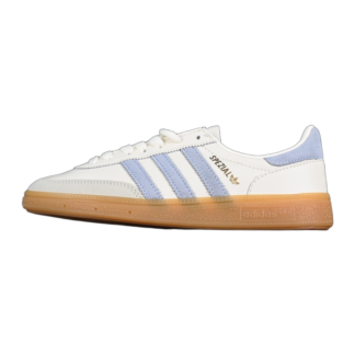 adidas Handball Spezial Shadow Brown Alumina IE3710