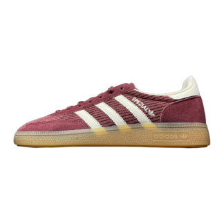 adidas Handball Spezial Shadow Red IG1978
