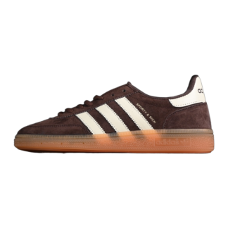 adidas Handball Spezial Sporty & Rich Brown IH2612