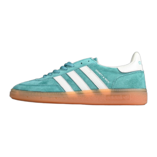 adidas Handball Spezial Sporty & Rich Green IH2148