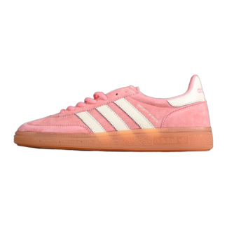 adidas Handball Spezial Sporty & Rich Pink IH2610