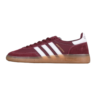 adidas Handball Spezial Sporty & Rich Shadow Red JP7068