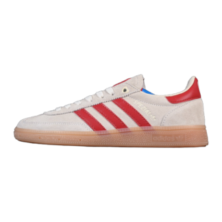 adidas Handball Spezial Valentine's Day (2026) KH9044