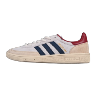 adidas Handball Spezial White Arctic Night IG5929