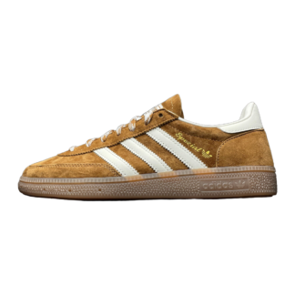 adidas Handball Spezial Wild Brown Gum KI5938