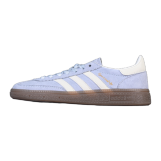 adidas Handball Spezial Wonder Blue Off White Gum