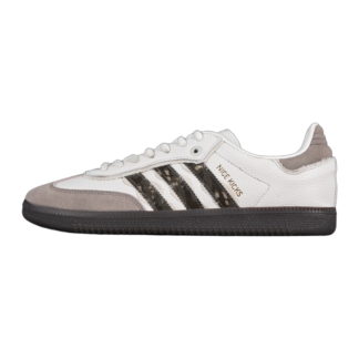adidas Samba Consortium Cup Nice Kicks IE0172