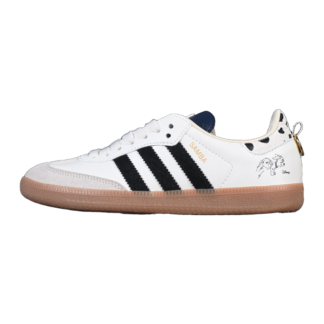 adidas Samba Disney 101 Dalmatians Penny KJ5990