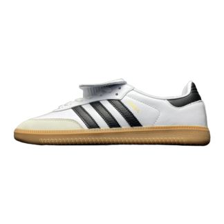 adidas Samba LT Cloud White Core Black IG4279
