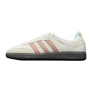 adidas Samba OG Clay Strata ID2047
