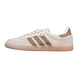 adidas Samba OG Cream White Cardboard JI3185