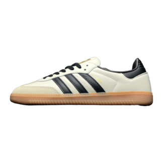 adidas Samba OG Cream White Sand Strata ID0478
