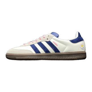 adidas Samba OG Disney Alice in Wonderland Cheshire Cat KH5899