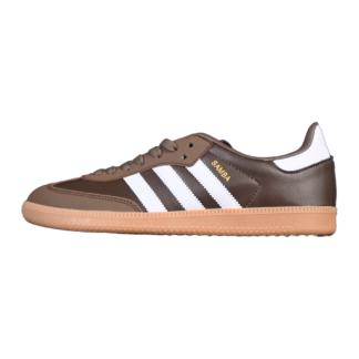 adidas Samba OG Earth Strata Gum