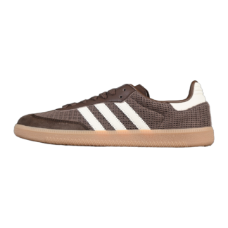 adidas Samba OG Earth Strata Wonder White JI3184